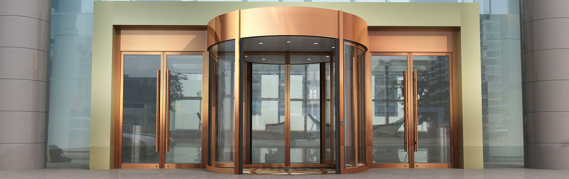 生產鋁塑板廠家,鋁塑板生產廠家,鋁塑板廠家